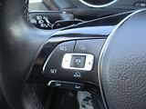 Volkswagen Tiguan 2.0TDi*4x4*7DSG*NAVI*T.ZAŘ - náhled 24