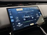 Land Rover Range Rover Sport P460e DYNAMIC HSE AWD AUT - náhled 30