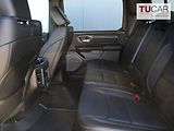Dodge RAM (2026) 1500 Rebel 5.7 V8 2026 - náhled 33