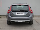 Volvo V60 (2015) 2.4 D4 Cross Country, AT - náhled 4