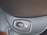Renault Laguna (2013) 2.0dCi 110kW BLACK EDITION - náhled 16