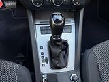 Škoda Octavia (2013) 1.4 TSI Ambition - náhled 18