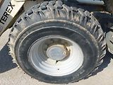 Terex TLB 990 PM - náhled 12