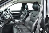 Volvo XC90 D5 AWD INSCRIPTION ČR - náhled 10
