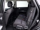 Fiat Freemont 2,0 Multijet 125kW Urban Aut - náhled 15