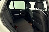 BMW X5 xDrive30d - náhled 14