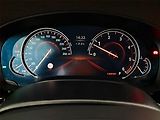 BMW Řada 5 (2018) M Sport 530d xDrive - náhled 11