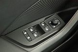 Škoda Octavia (2025) Sportline 2.0 TDI - náhled 15