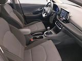Hyundai i30 (2020) 1.6 CRDi, ČR,1.maj, Serv.kniha - náhled 9