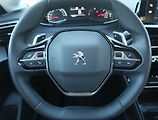 Peugeot 208 (2022) 1.2 PureTech, Automat - náhled 16