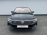 Volkswagen Passat (2015) 2.0 TDI / 176 kW 4x4 - náhled 3