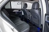 Mercedes-Benz GLE 400d 4M REZERVACE - náhled 13