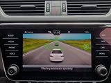 Škoda Superb 2.0TDI 147kW 4x4 DSG Style,ČR - náhled 27