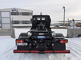 MAN TGM (2020) 15.290LL + nový nosič CTS 10t. - náhled 4