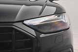 Audi Q5 2,0 TDI 150kW 4x4 S-Tronic Zár - náhled 30