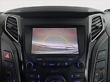 Hyundai i40 (2017) 1.7 CRDi, Automat, Kůže, Navi - náhled 20