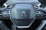 Peugeot 5008 (2018) 1.6 BlueHDi, Automat, 7 míst - náhled 24