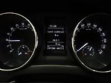Škoda Yeti 2,0 TDi 81kW MT STK 2028 - náhled 21