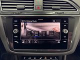 Volkswagen Tiguan 2.0 TSI 235 KW R-LINE, DSG, 4M - náhled 14