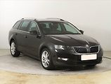 Škoda Octavia (2020) 1.5 TSI, Automat, Kůže, Navi - náhled 1