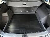 Škoda Kodiaq RS 2.0TSi 4x4 DSG 265PS Matrix - náhled 38