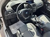 BMW Řada 1 2,0 120d AUTOMAT HARMAN NAVI - náhled 9