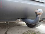 Kia Sportage (2015) 1.7 CRDi, 2.maj,ČR, servis - náhled 15