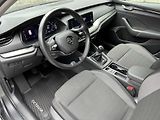 Škoda Octavia combi 2.0 TDi 85 kW - náhled 9
