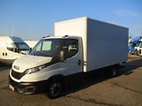 Iveco Daily 35C16, 2.3,  Palfinger 500 Kg - náhled 1