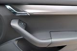 Škoda Octavia (2019) Combi Style Extra  1,5 TSi/110 - náhled 16