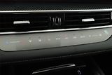 Chery Tiggo 7 (2026) 1.6 TGDI, LUXURY, Ad. tempomat - náhled 12