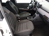 Dacia Sandero (2021) Stepway 1.0 TCe, LPG, ČR,1.maj - náhled 7