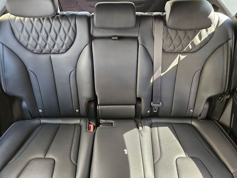 Hyundai Santa Fe 1.6 T-GDi PHEV,1.maj., Luxury - fotka 40 z 54