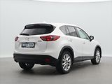 Mazda CX-5 2.0 G160 Aut. AWD Sports-Line - náhled 7