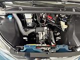 Aixam e-City (2026) Pack  - náhled 11