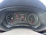 Seat Leon (2015) 1,2 TSI 81 KW 2. MAJ STK - náhled 22