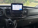 Ford Transit Custom (2020) FORD TRANSIT CUSTOM L2H1 M1 - náhled 18