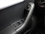 Škoda Octavia (2013) 1.2 TSI, Tempomat - náhled 11