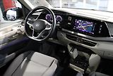 Volkswagen Multivan T7 TDi DSG Edition ACC/NezTop/ - náhled 12