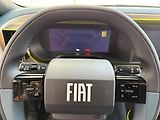 Fiat Grande Panda (2026) La Prima 1.2 Turbo Hybrid 110k - náhled 1