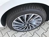 Škoda Superb (2025) COMBI L K TD 142/2.0 A7A - náhled 15