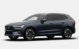 Volvo XC60 (2026) B5 AWD AUT BRIGHT ULTRA  - náhled 1