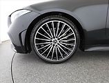 Mercedes-Benz CLS (2022) 450 4MATIC - náhled 19