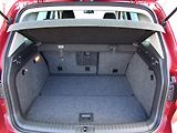 Volkswagen Tiguan (2010) 2.0 TDi 4x4, 2.maj,ČR - náhled 7
