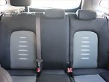 Kia Ceed (2014) 1.4 CVVT, Tempomat - náhled 10
