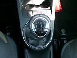 Škoda Fabia (2010) 1,2TSi ELEGANCE AC ALU - náhled 20