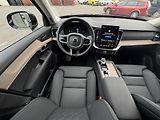 Volvo XC90 B5 AWD PLUS 360/ 7.m* / +kola  - náhled 17