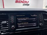 Seat Ateca 1.4 TSI 110 kW Xcellence 4x4 - náhled 31
