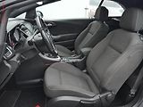 Opel Cascada (2013) 1.4i, AC, výhřev sed - náhled 9