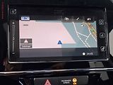 Suzuki Vitara (2019) 1.4 BJet AllGrip, AT, kůže - náhled 19